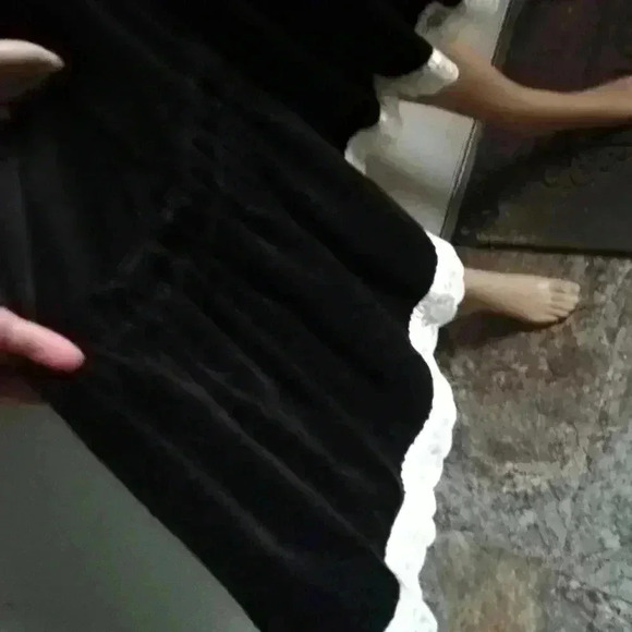 Dress gunne xas - Picture 7 of 12